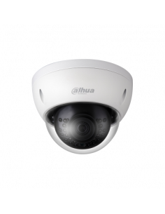 Camera IP Dome - IPC-HDBW1431E