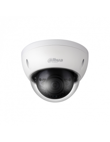 Camera IP Dome - IPC-HDBW1431E