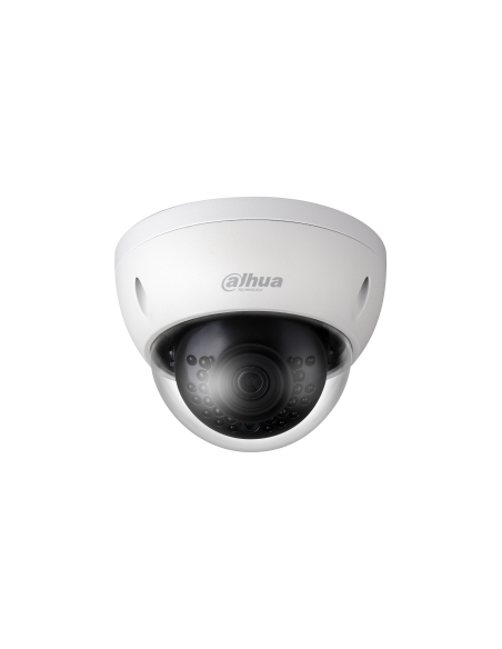 Camera IP Dome - IPC-HDBW1431E