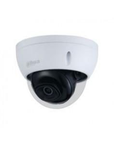 Camera IP Dome - IPC-HDBW2231E-S-S2