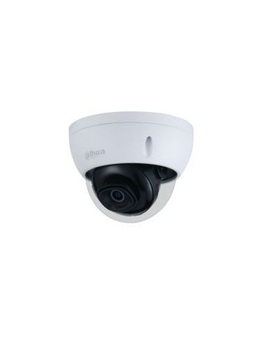 Camera IP Dome - IPC-HDBW2231E-S-S2