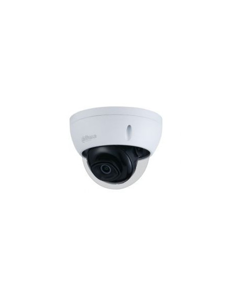 Camera IP Dome - IPC-HDBW2231E-S-S2