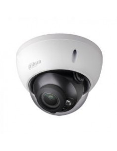Camera IP Dome - IPC-HDBW2231R-ZS