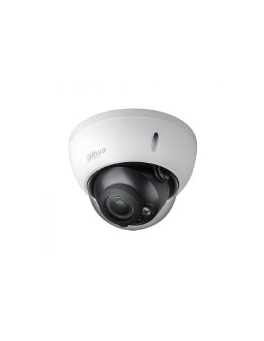 Camera IP Dome - IPC-HDBW2231R-ZS
