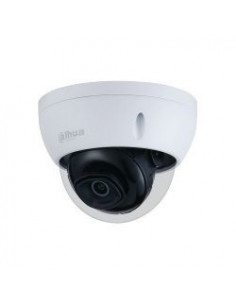 Camera IP Dome - IPC-HDBW2431E-S-S2