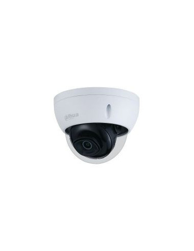 Camera IP Dome - IPC-HDBW2431E-S-S2