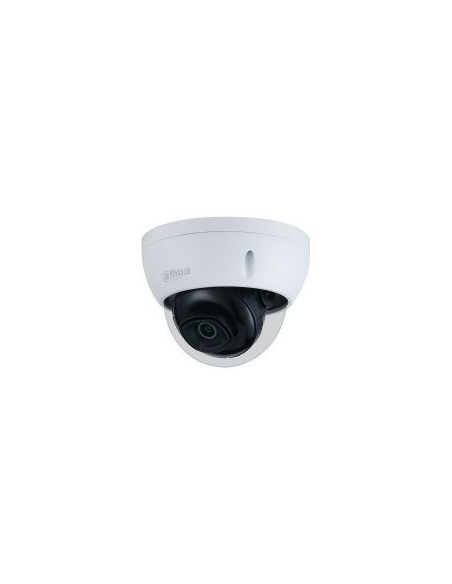 Camera IP Dome - IPC-HDBW2431E-S-S2