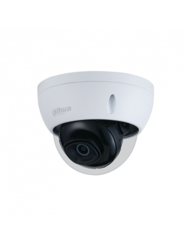 Camera IP Dome - IPC-HDBW3541E-AS