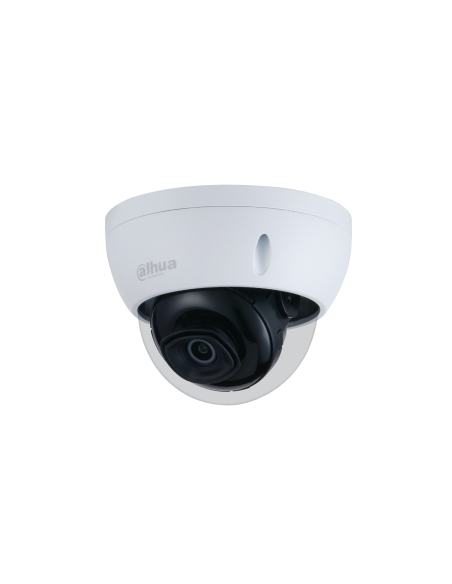 Camera IP Dome - IPC-HDBW3541E-AS