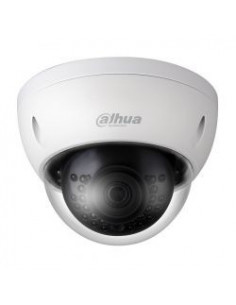 Camera IP Dome - IPC-HDBW4431E-AS