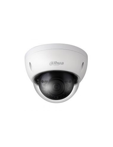 Camera IP Dome - IPC-HDBW4431E-AS