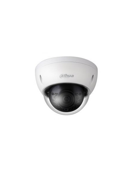Camera IP Dome - IPC-HDBW4431E-AS
