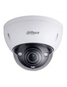 Camera IP Dome - IPC-HDBW5221E-Z