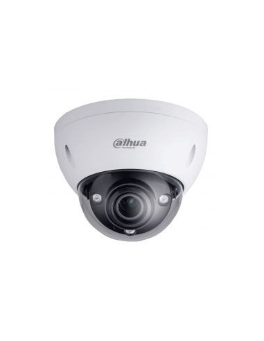 Camera IP Dome - IPC-HDBW5221E-Z