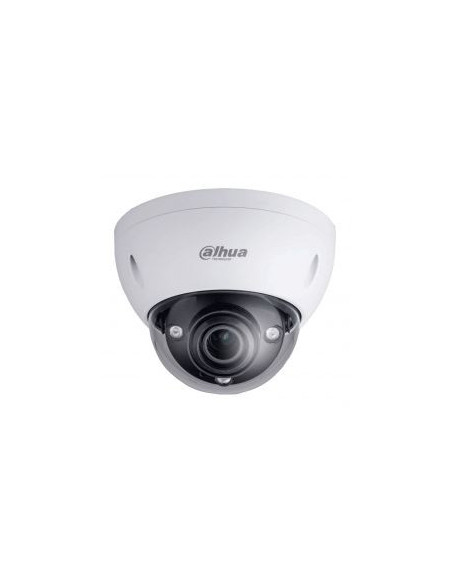 Camera IP Dome - IPC-HDBW5221E-Z