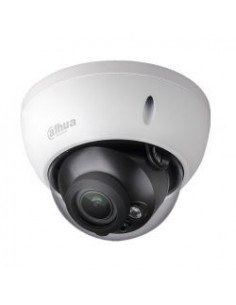 Camera IP Dome - IPC-HDBW5231R-Z