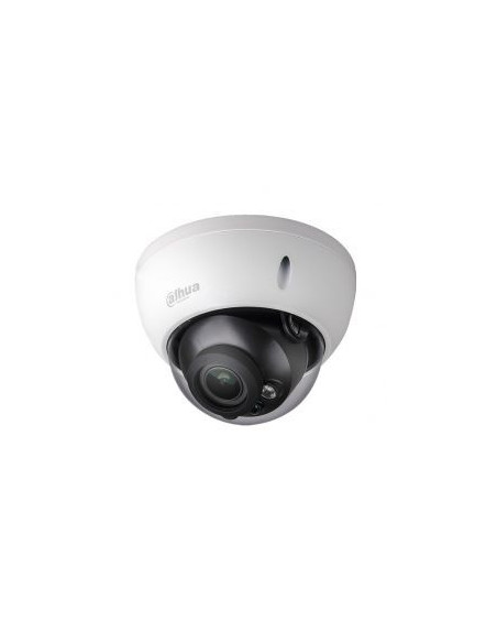 Camera IP Dome - IPC-HDBW5231R-Z