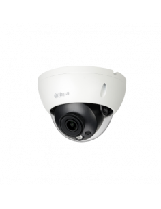 Camera IP Dome - IPC-HDBW5541R-ASE