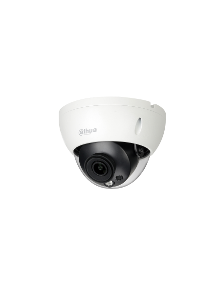 Camera IP Dome - IPC-HDBW5541R-ASE