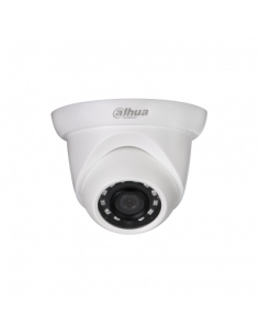 Camera IP Dome - IPC-HDW1431S