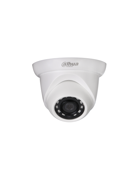 Camera IP Dome - IPC-HDW1431S