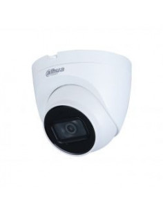 Camera IP Dome - IPC-HDW2231T-AS