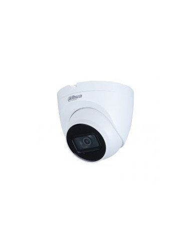 Camera IP Dome - IPC-HDW2231T-AS