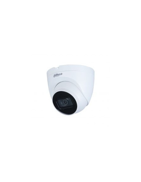 Camera IP Dome - IPC-HDW2231T-AS