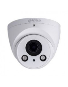 Camera IP Dome - IPC-HDW2431R-ZS