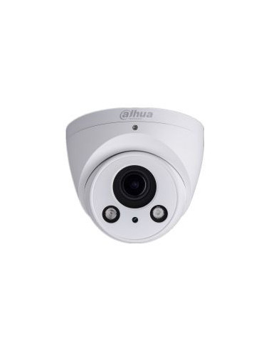 Camera IP Dome - IPC-HDW2431R-ZS