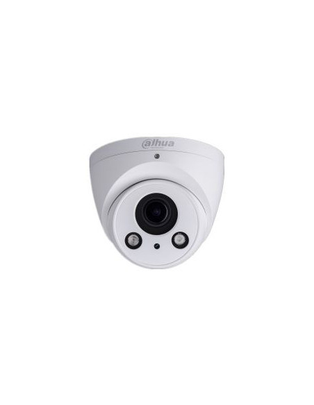 Camera IP Dome - IPC-HDW2431R-ZS