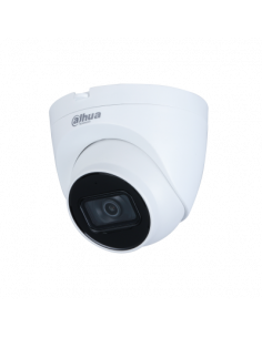 Camera IP Dome - IPC-HDW2431T-AS