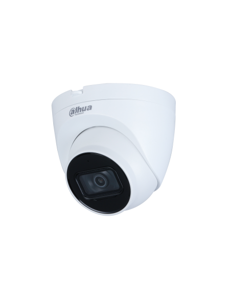 Camera IP Dome - IPC-HDW2431T-AS