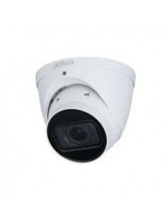 Camera IP Dome - IPC-HDW2531T-AS