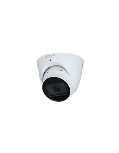 Camera IP Dome - IPC-HDW2531T-AS