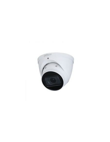 Camera IP Dome - IPC-HDW2531T-AS