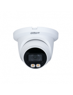 Camera IP Dome - IPC-HDW3549TM-AS-LED