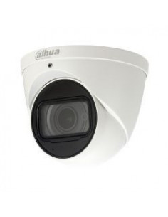 Camera IP Dome - IPC-HDW5431R-ZE