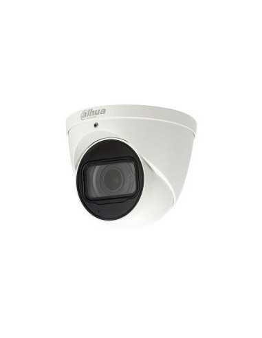 Camera IP Dome - IPC-HDW5431R-ZE