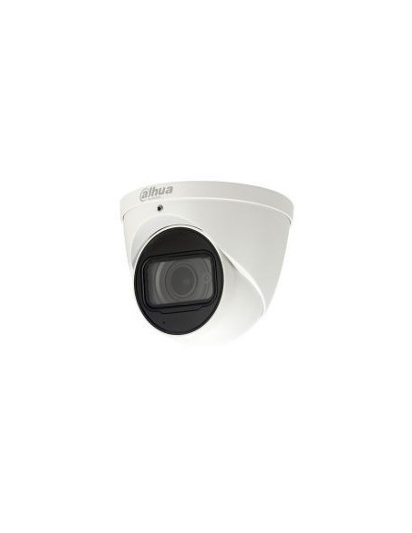Camera IP Dome - IPC-HDW5431R-ZE