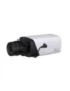 Camera box IP - IPC-HF5541E-E