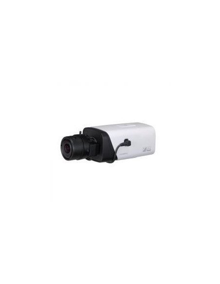Camera box IP - IPC-HF5541E-E