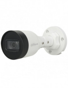 Camera IP Bullet - IPC-HFW1230S1-S4