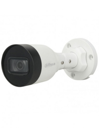 Camera IP Bullet - IPC-HFW1230S1-S4