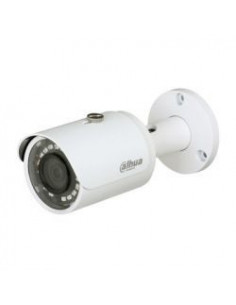 Camera IP Bullet - IPC-HFW1431S