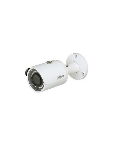 Camera IP Bullet - IPC-HFW1431S