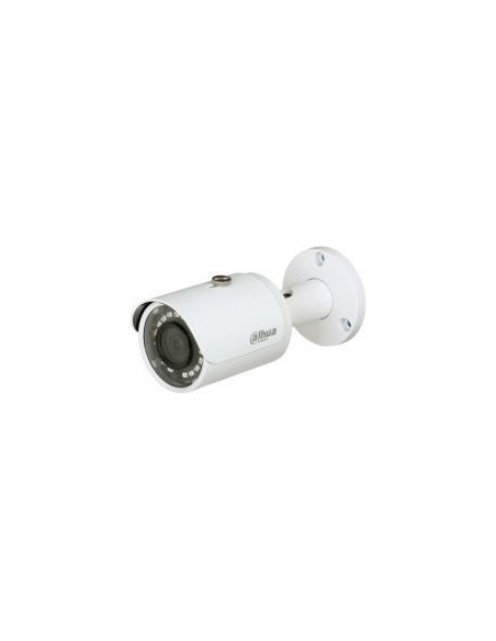 Camera IP Bullet - IPC-HFW1431S