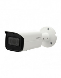 Camera IP Bullet - IPC-HFW2231T-VFAS