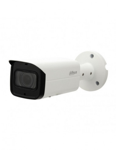 Camera IP Bullet - IPC-HFW2231T-VFAS
