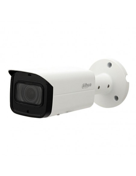 Camera IP Bullet - IPC-HFW2431T-ZS